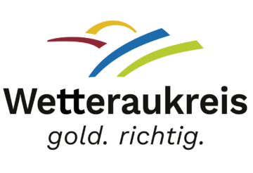 DorfNews Wetteraukreis Neuigkeiten aus den Dörfern des Wetteraukreises