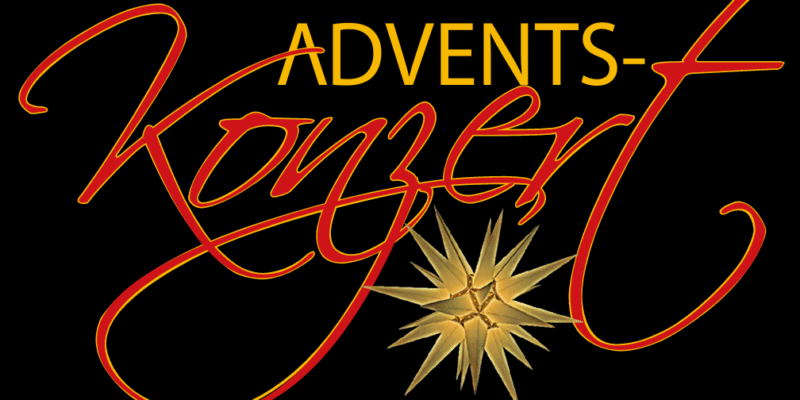 Adventskonzert in der Marienkirche Ortenberg