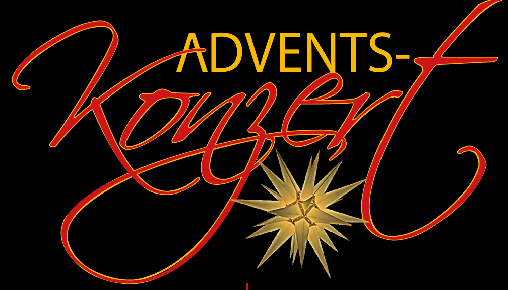 Adventskonzert in der Marienkirche Ortenberg