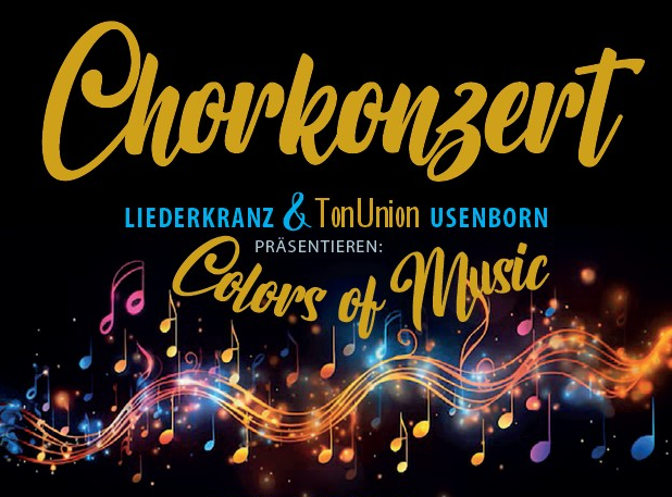 20260228-Colors-of-Music-MGV-Usenborn-01