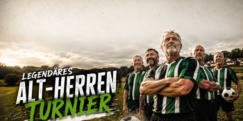 20260515 Alt Herren Turnier Beitragsbild