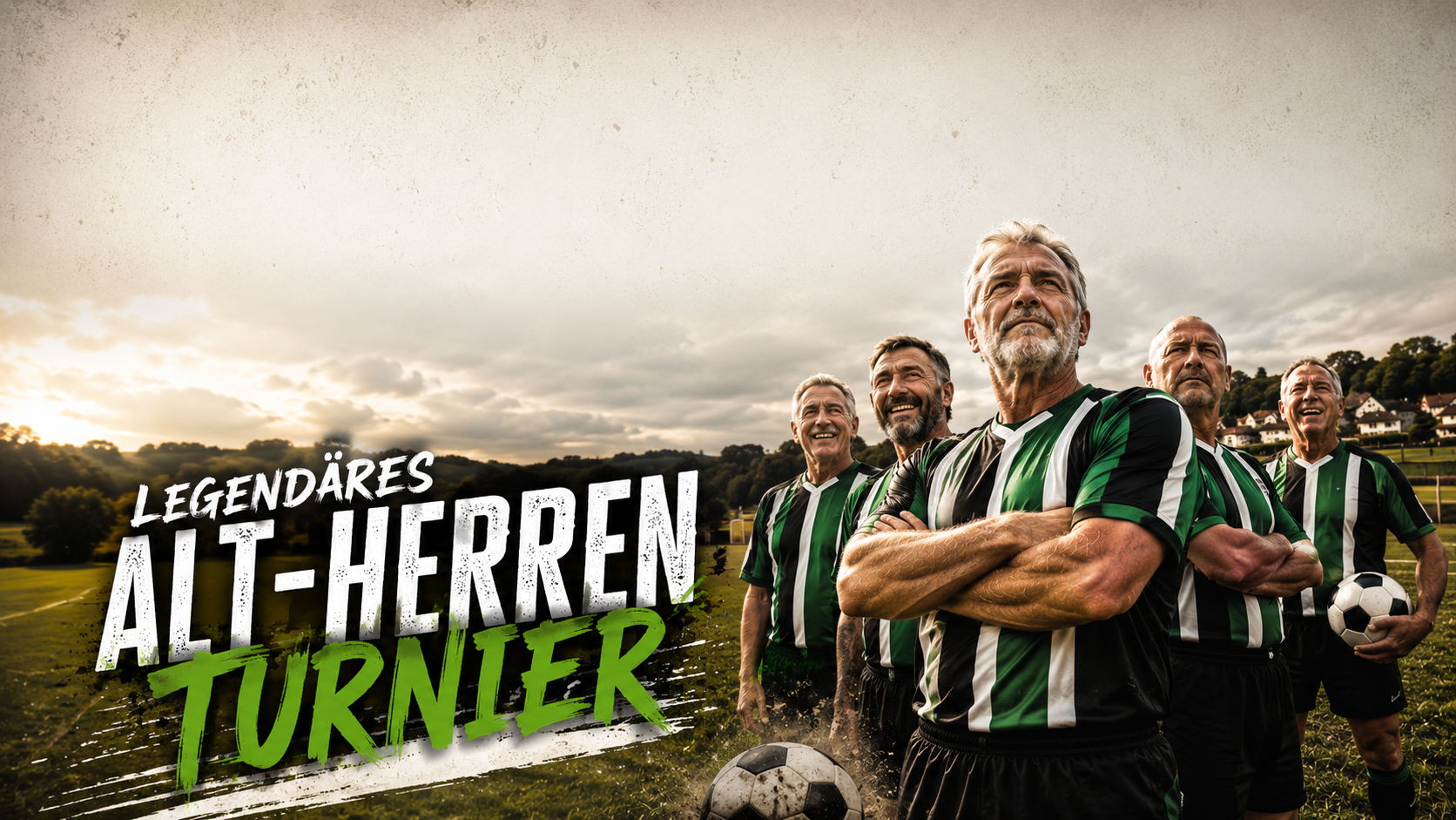 20260515 Alt Herren Turnier Beitragsbild