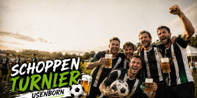 20260515 Alt Schoppenturnier