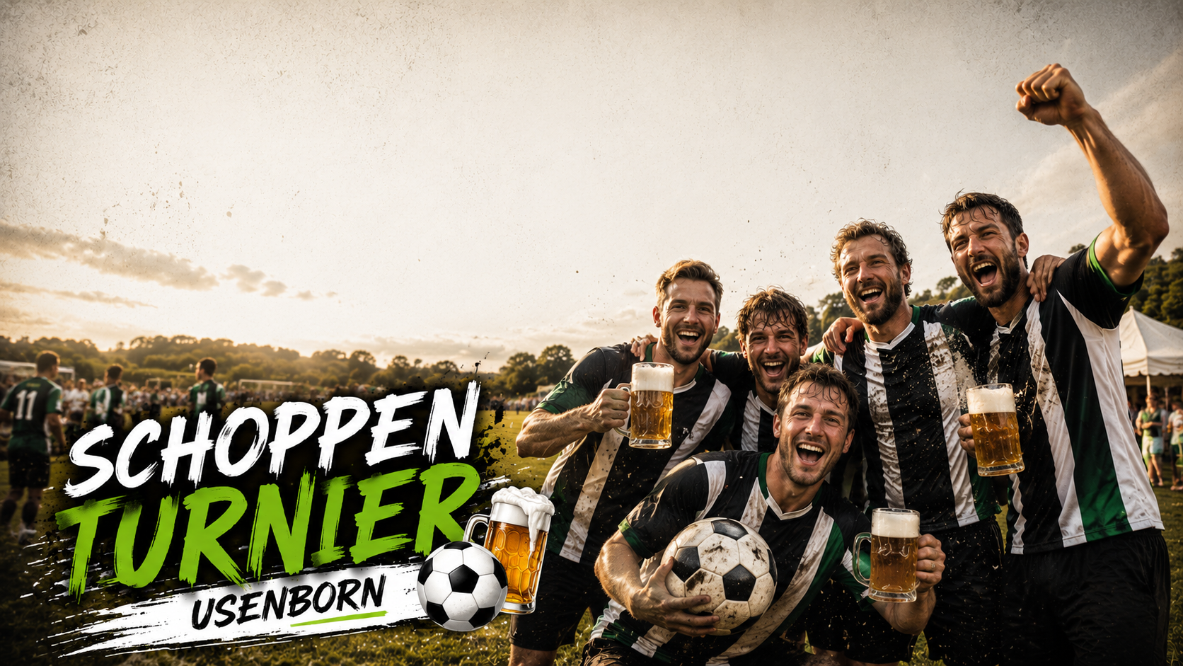 20260515 Alt Schoppenturnier