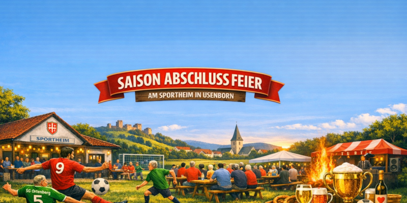 20260515 Saison Abschlussfeier 01