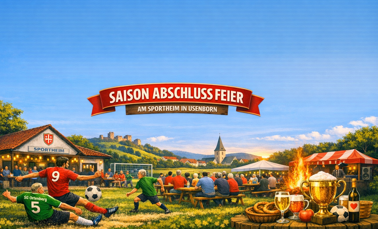 20260515 Saison Abschlussfeier 01