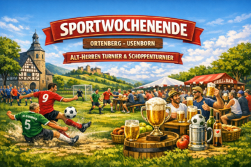 20260515 Sportwochenende quer