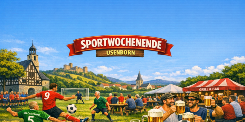 20260515 Sportwochenende quer Beitragsbild