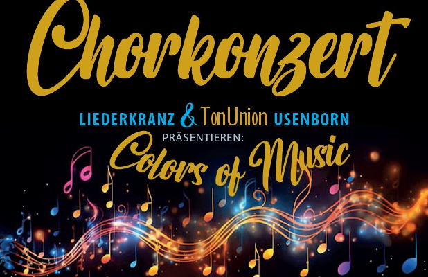 20260228-Colors-of-Music-MGV-Usenborn-01