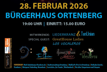 20260228-Colors-of-Music-MGV-Usenborn-02